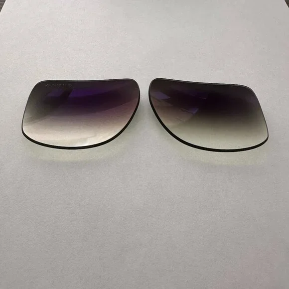 DITA Mach One Sun Lenses - Picture 2 of 3